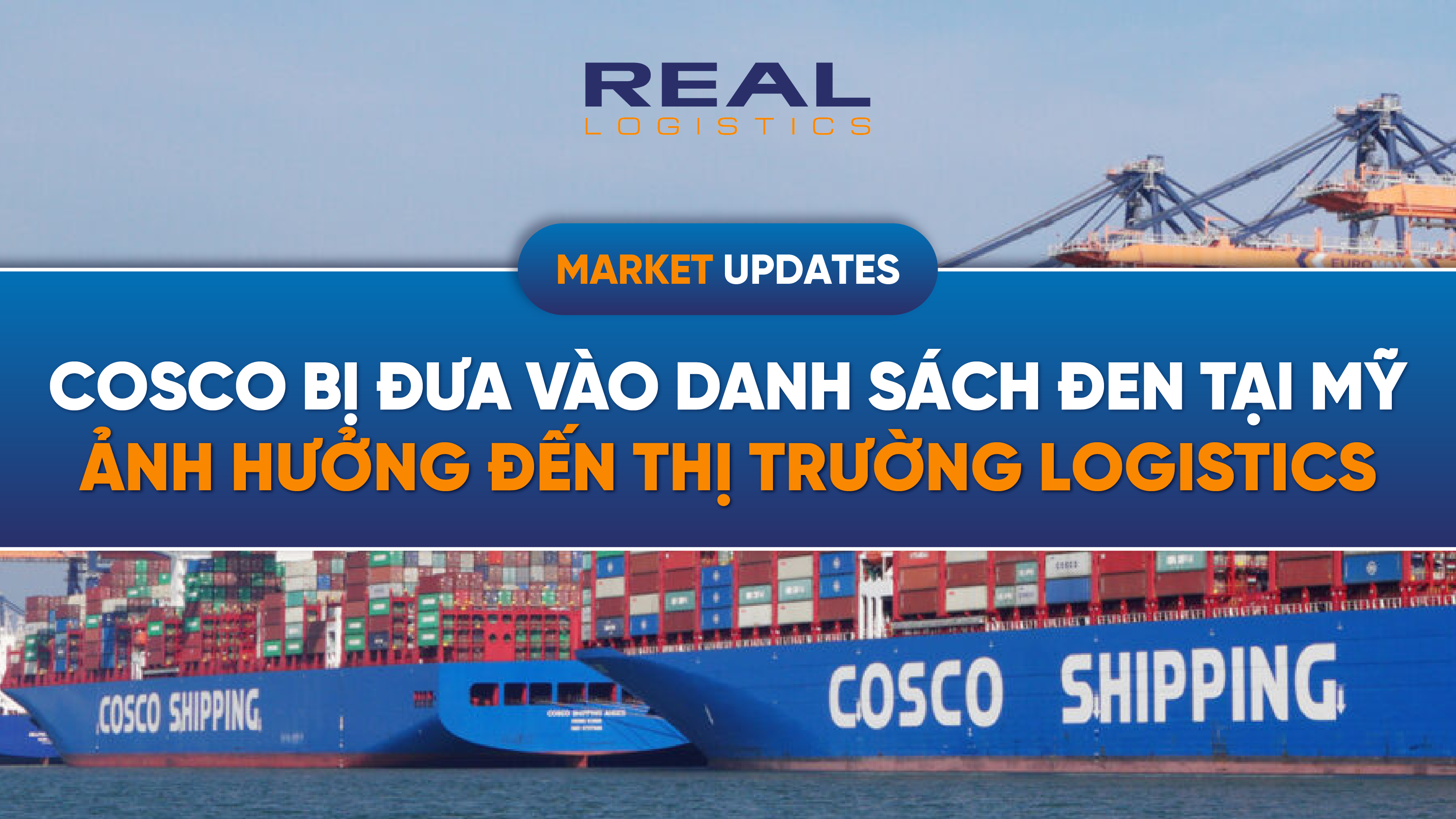 cosco-bi-dua-vao-danh-sach-den-tai-my-anh-huong-den-thi-truong-logistics.webp